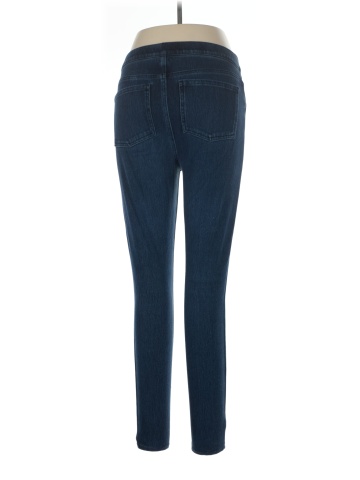 SPANX Jeggings (view 2)