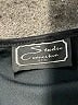 Studio Connection Black Tank Top Size 12 Petite - photo 7