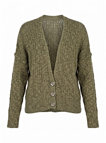 Free People Cardigan (view 1)