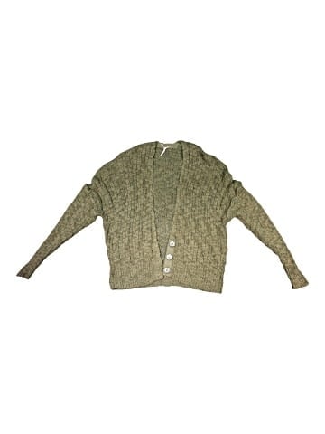 Free People Cardigan (view 2)