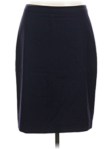 J.Crew Formal Skirt (view 1)