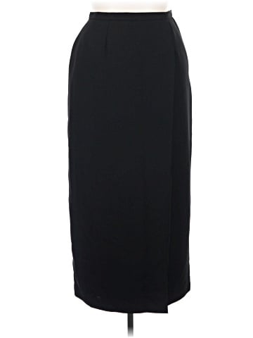 Worthington Formal Skirt (view 1)