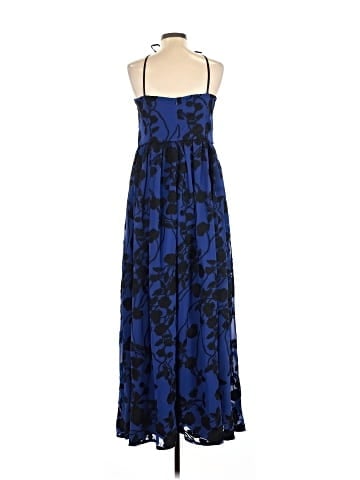 Aidan Mattox Cocktail Dress (view 2)