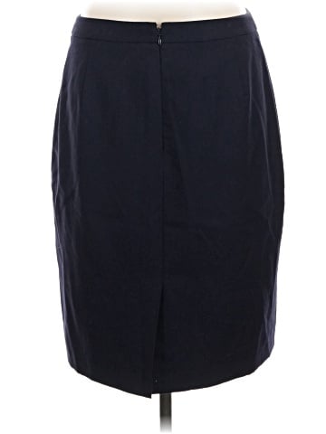 J.Crew Formal Skirt (view 2)