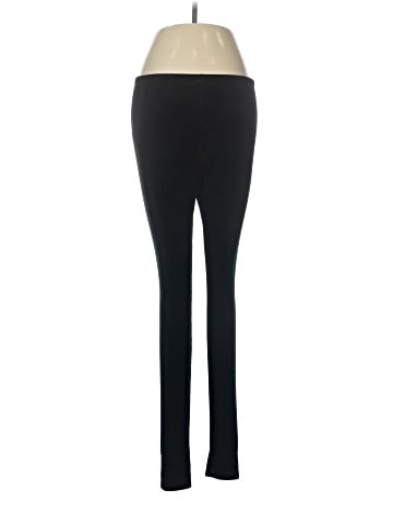 Commando Control Active Pants (view 1)