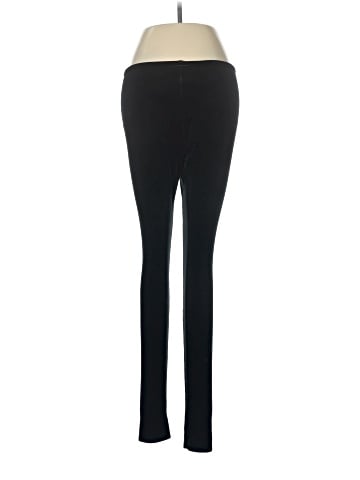 Commando Control Active Pants (view 2)