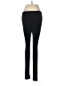 Commando Control Solid Black Active Pants Size M - photo 2