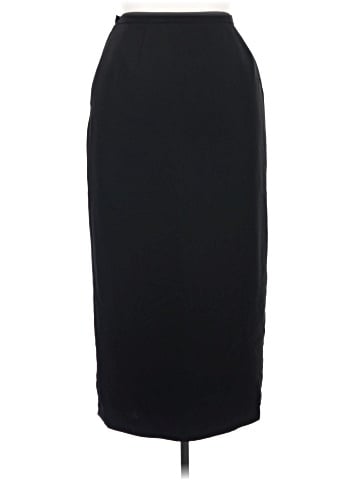 Worthington Formal Skirt (view 2)