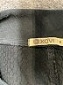 XCVI Black Active Pants Size M - photo 7