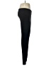 Commando Control Solid Black Active Pants Size M - photo 4