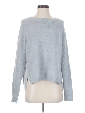 Minnie Rose Pullover Sweater (view 1)