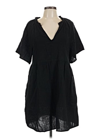 Old Navy Casual Dress (view 1)