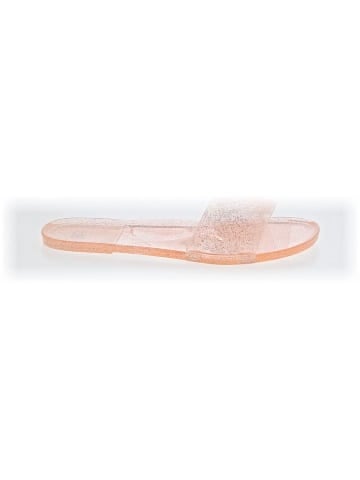 BP. Sandals (view 1)