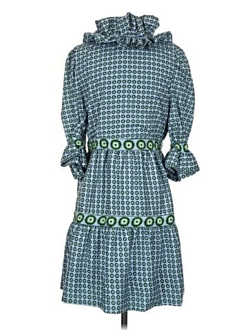 Gretchen Scott Designs Casual Dress (view 2)