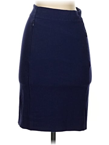 Diane von Furstenberg Formal Skirt (view 1)