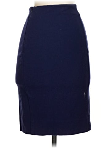 Diane von Furstenberg Formal Skirt (view 2)