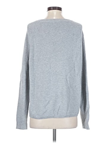Minnie Rose Pullover Sweater (view 2)