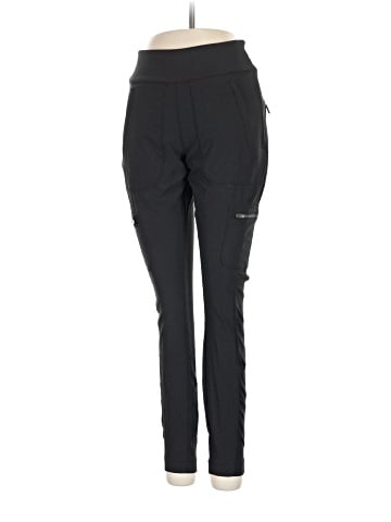 Athleta Active Pants (view 1)