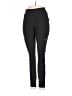 Athleta Black Active Pants Size 4 - photo 1