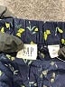 Gap Kids Stars Blue Skort Size XL (kids) - photo 3