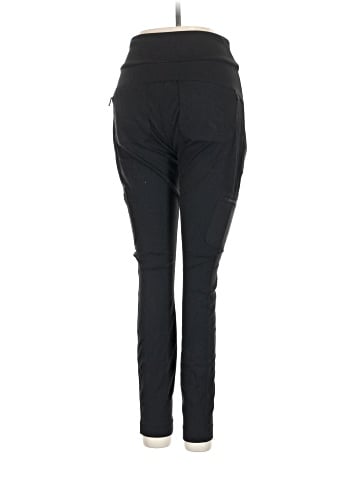 Athleta Active Pants (view 2)