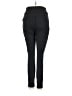 Athleta Black Active Pants Size 4 - photo 2