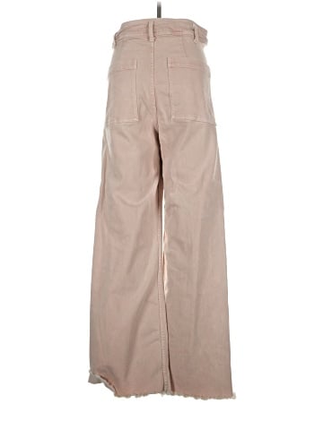Zara Jeans (view 2)