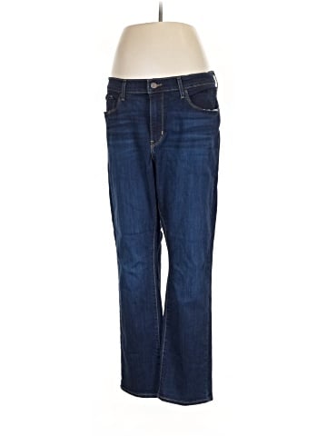 Levi's Jeans (view 1)