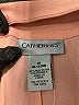 Catherines Pink Sleeveless Blouse Size 1X - photo 7