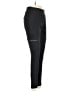 Athleta Black Active Pants Size 4 - photo 4
