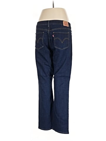 Levi's Jeans (view 2)