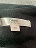 Drew Black Blazer Size M - photo 6