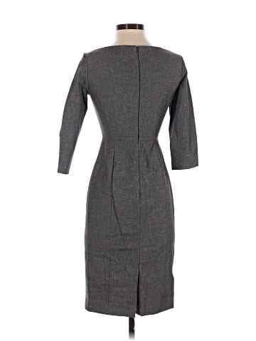 Banana Republic Casual Dress (view 2)