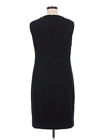 Akris Punto Cocktail Dress (view 2)