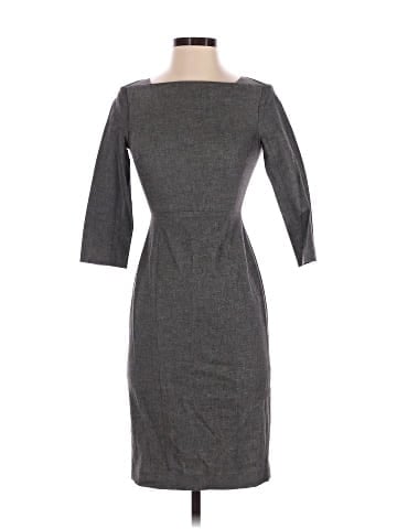Banana Republic Casual Dress (view 1)
