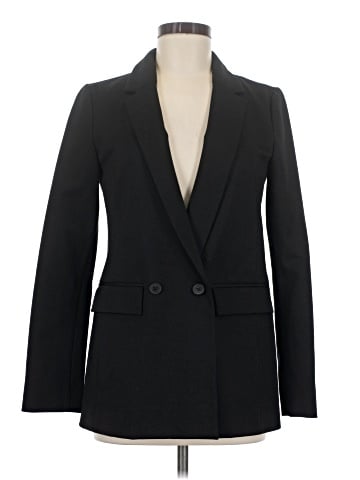 Gap Blazer (view 1)