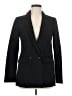 Gap Black Blazer Size 6 - photo 1