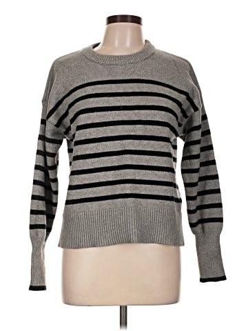 Philosophy Republic Clothing Pullover Sweater (view 1)