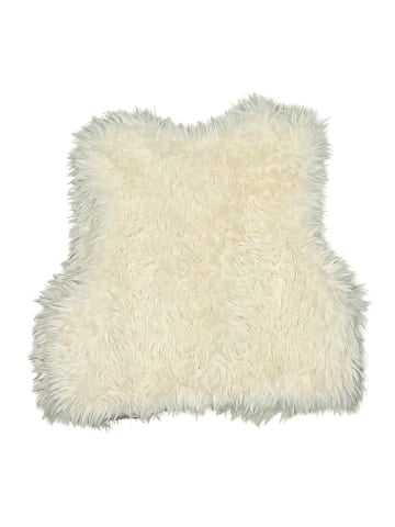 Knit Works Faux Fur Vest (view 2)