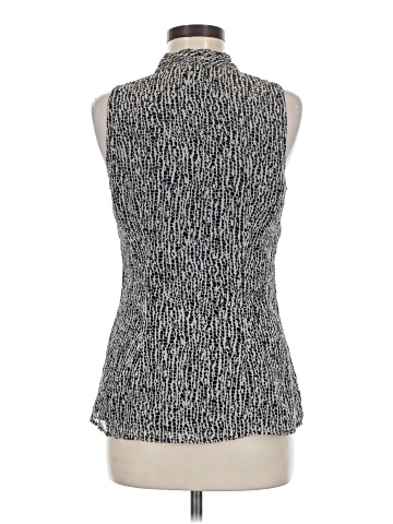 Banana Republic Sleeveless Blouse (view 2)