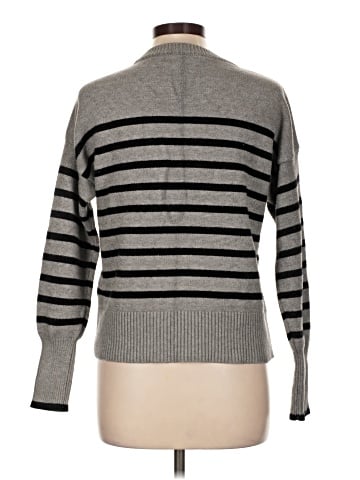 Philosophy Republic Clothing Pullover Sweater (view 2)