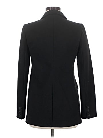 Gap Blazer (view 2)
