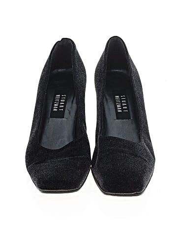 Stuart Weitzman Heels (view 2)