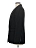 Gap Black Blazer Size 6 - photo 5