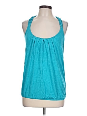 One Clothing Tank Top (view 1)