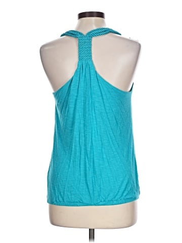 One Clothing Tank Top (view 2)