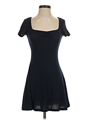 Divided by H&M Casual Dress (view 1)