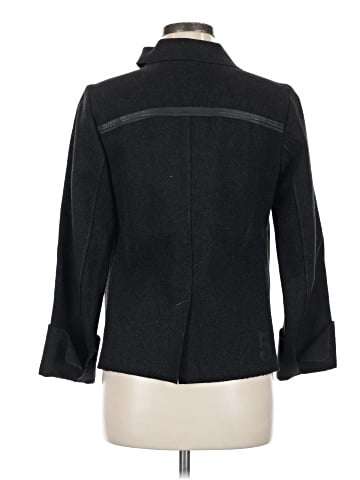 Cop. Copine Coat (view 2)