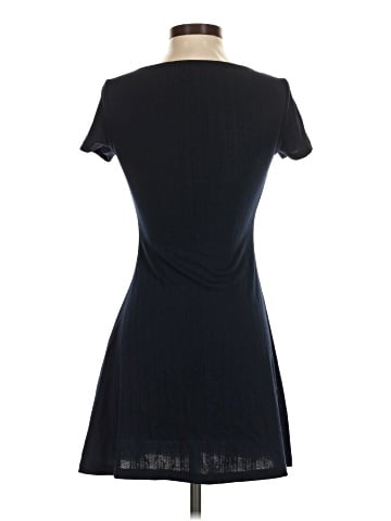 Divided by H&M Casual Dress (view 2)
