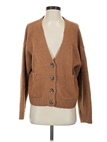 BP. Cardigan (view 1)
